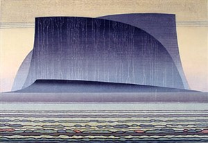 Image description is not available for 1999.020